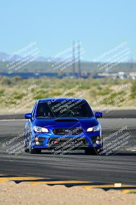 media/Mar-24-2024-Speed Ventures (Sun) [[b974b326ed]]/2-Black Group/Session 1 (Turn 11)/